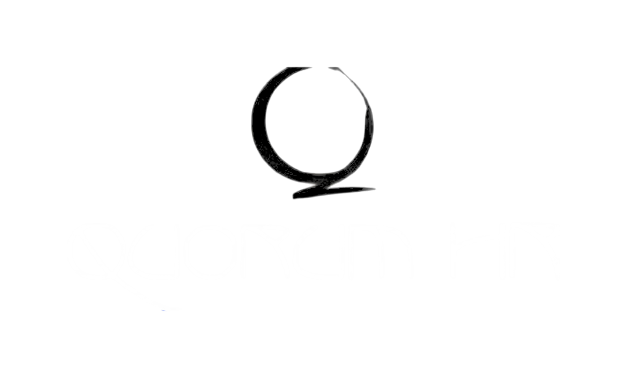 Quorum HR